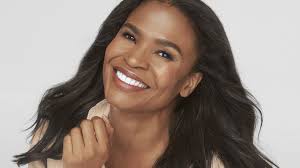 Men Who Cook: Roderick Heath