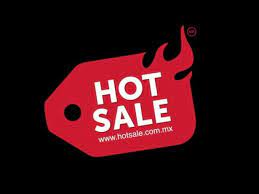 ¡aprovecha las ofertas hot sale 2021! Hotsale De Este Ano En 2021 Hot Tiendas Promociones Descuentos