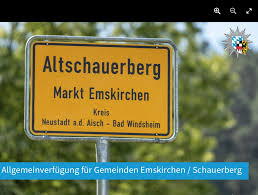 Maybe you would like to learn more about one of these? Gemeinde Will Hass Demos Gegen Youtuber Drachenlord Stoppen Heise Online