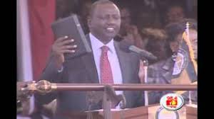 Check spelling or type a new query. William Ruto Family Wealth Net Worth Scandals Education Nibambe