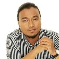 Gargi Basu Email & Phone Number