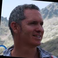 9 "Enrique De La Cal" profiles