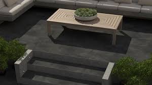 All gardens great and small are based in mid sussex near lewes. Top 5 Ideas To Design Your Garden Royale Stones Garden Paving Slabs Patio Slabs