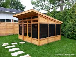 Resultat De Recherche D Images Pour Patio Avec Gazebo Screened Gazebo Patio Gazebo Backyard Gazebo