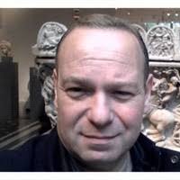 30+ "Weinmann" profiles