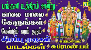 Temple of Artemis Porn? : civ