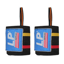 مچ بند بدنسازی مدل Strnger بسته دو عددی Check More At Https Sidaf In 2020 Electronic Products Walkie Talkie Electronics