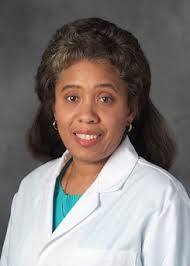 Tina Almanza's Instagram, Twitter & Facebook