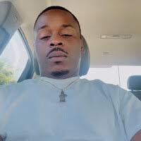 60+ "Raymond Boyce" profiles