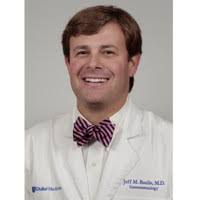 10+ "Jeffrey Basile" profiles