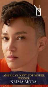 Javier Pedroza @javierpedrozaofficial_ presents a Thursday After Work  Fiesta Latina event held @ms.yoo, in the heart of downtown's lower east  side neighborhood in Manhattan. The beautiful supperclub by owners @robkoda  and chef @estherchoi