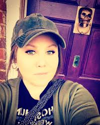 Oakey Mountain Paranormal Society