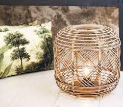 staande lamp rotan google zoeken rotan lampen home decor keuken