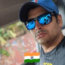 What is wrong with Marvel Rivals?