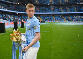 The ownership of manchester city football club dates back to 1894, when ardwick a.f.c. Man City Owner Raises Almost Half A Billion To Fund Further Expansion Reports Cityam Cityam