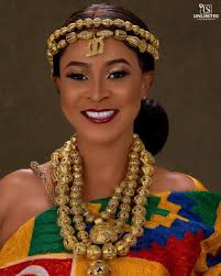 God bless our homeland Ghana 🇬🇭 and make our nation Great and Strong 🙏  #mavisisblessed #MavisAsante #supremelady #thegospelbarbie · Mavis Asante  Supreme Lady · Facebook