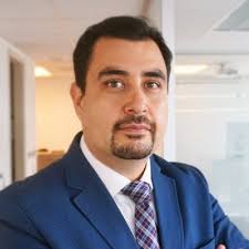 Leyla Ramírez (@leylaramirez)