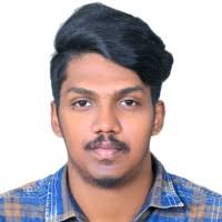 100+ "Alwin In" profiles