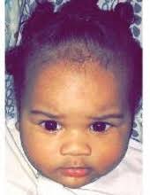 Obituary information for Trent Williams, Jr.