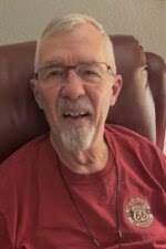 RegionalObituaries.com