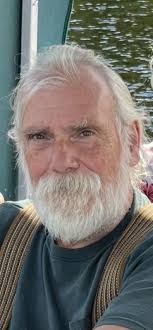 Gordon Lester Skinner, obituary