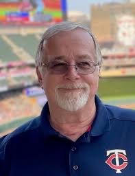 Obituary information for David Wayne Hunter