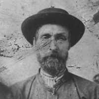 Elias Laney (1836–1910) • FamilySearch