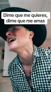 desbloqueando recuerdos de mi infancia #recuerdosdesbloqueados #infanc...