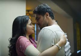 Ulaviravu By Gautham Menon Featuring Tovino Thomas And Dhivya Darshini Is Epitome Of Romance Pinkvilla News See more ideas about tamil movies, free download, free movies. gautham menon featuring tovino thomas