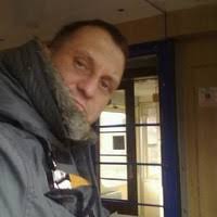 40+ "Tadek" profiles