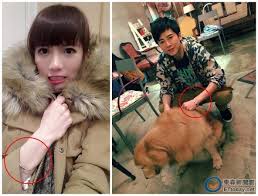 金鐘獎, 花甲男孩轉大人, 黃健瑋, 盧廣仲, 麻醉風暴2, 孟耿如. æŽåœ‹æ¯…å¸¶å‰å¥³å‹è¦‹ç¿'å©šç¦® æ›–æ˜§è«‡å¾©åˆ ä¸ç„¡å¯èƒ½ Ettodayæ˜Ÿå…‰é›² Ettodayæ–°èžé›²
