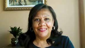 OPPORTUNITY + EQUITY