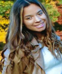 Scholarship Program — Gary District High Alumni Association