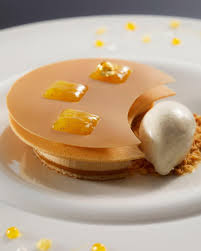 Pin On Desserts