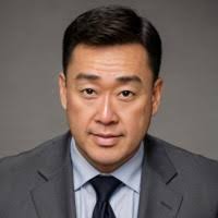 Euroline Steel Windows & Doors Information