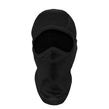 Amazon Com Woolx Unisex Balaclava Heavyweight Warmth Merino