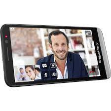 Blackberry z30 unlocked cell phone: Blackberry Z30 16gb Gsm Unlocked Black Walmart Com