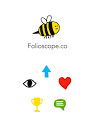 Folioscope: Animation Network on the App Store
