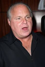 Famous Male Radio Personalities List Of Top Male Radio Personalities