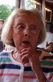 Lois E. Malone Obituary