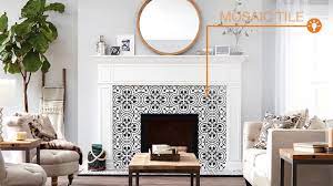 Maybe you would like to learn more about one of these? Fireplace Ideas The Home Depot