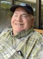 Obituaries Search for william gerry