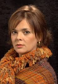 DORIAN #colombia #AmoLosTrenes