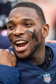 Chicago Illinois Us Bears 39 Eddie Editorial Stock Photo