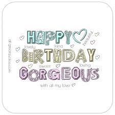 There are also inspiring and funny happy birthday wishes for niece with images too if you want to encourage her or want to make her laugh in this post. Share Free Birthday Cards For Niece Birthday Cards