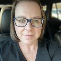 10+ "Kelly Buchholz" profiles