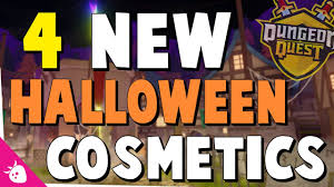 Test your memory and rediscover your favourite characters from brawl stars: The Final Cosmetic Leaks For The Dungeon Quest Update Roblox
