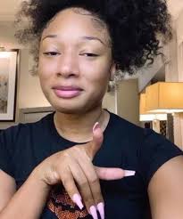 You took 2 hours of my life and I want them back