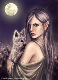 images?q=tbn:ANd9GcQYJzMa80T1hBQK4MRUI9ABYcz78jDBYCRVtzbj4OxqQRRr3S0PdtwAjyTcmsyTWq8nigU&usqp=CAU