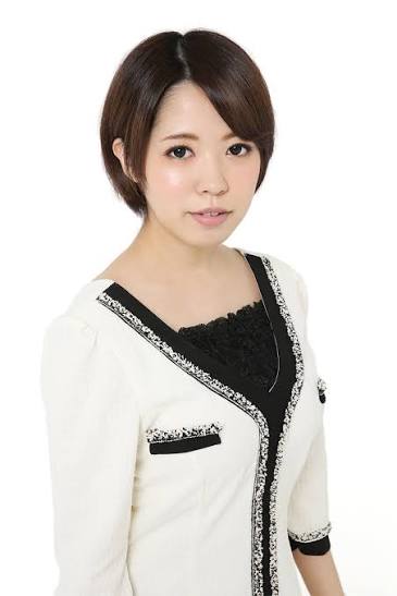 木原琴美